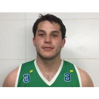 IGNACIO GUTIERREZ