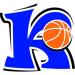 A3 - Klaipeda VKKM - Neptunas