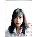 Nhi Bùi Yến