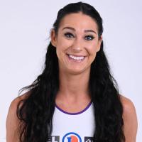 Taylor Rochelle WURTZ