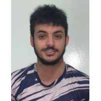 مجاهد حميد حسن الشرجي