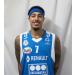 TYRREL TATE