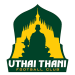 Uthai Thani FC