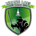 MUANG LOEI UNITED