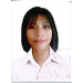 Thu Trang Phạm
