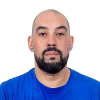 DANI TRAPOTE