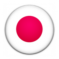 Japan U25
