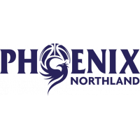 Northland Phoenix