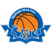 B3 - BC Spisska Nova Ves