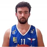 AGUSTIN YOZZI