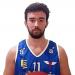 AGUSTIN YOZZI