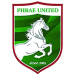 Phrae United