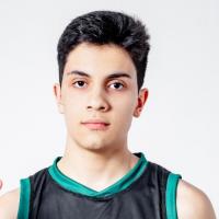 TOBIAS MAQUEDA