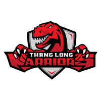 Thanglong Warriors 2