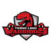 Thanglong Warriors 2