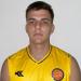 KEVIN BRONSTRUP