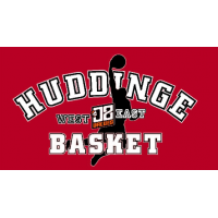 Huddinge Basket