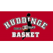 Huddinge Basket