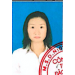 Thị Hà Anh Lê