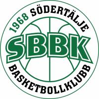 SBBK Utveckling