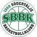SBBK Utveckling