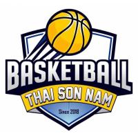 Thái Sơn Nam