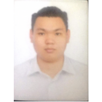 Nam Trần Bá Nhật