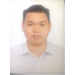 Nam Trần Bá Nhật