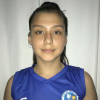 PAZ GODOY