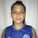 PAZ GODOY
