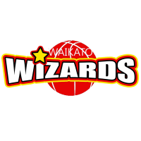 Wizards