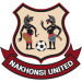 NAKHONSI UNITED