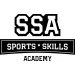 SSA Elite