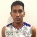 RONALD SANCHEZ