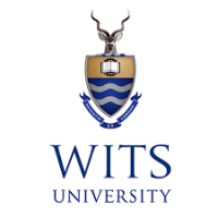 L-University of Witwatersrand