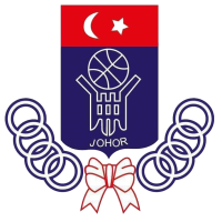JOHOR STATE BASKETBALL MALAYSIA