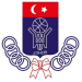 JOHOR STATE BASKETBALL MALAYSIA