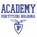 Fortitudo 103 Academy