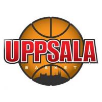 KFUM Uppsala