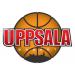 KFUM Uppsala