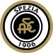 SPEZIA