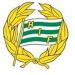 Hammarby IF