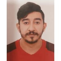 صادق أحمد سلمان المفتاح