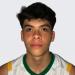 JOEL BAREIRO