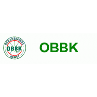 Oskarshamns BBK