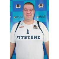 Lyubomir Lyubenov