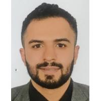 حسن إبراهيم عبدالله أحمد