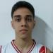 NICOLAS TORRES