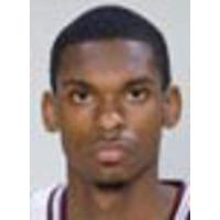 RAVERN JOHNSON