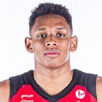 Ruan Michel Marques Miranda